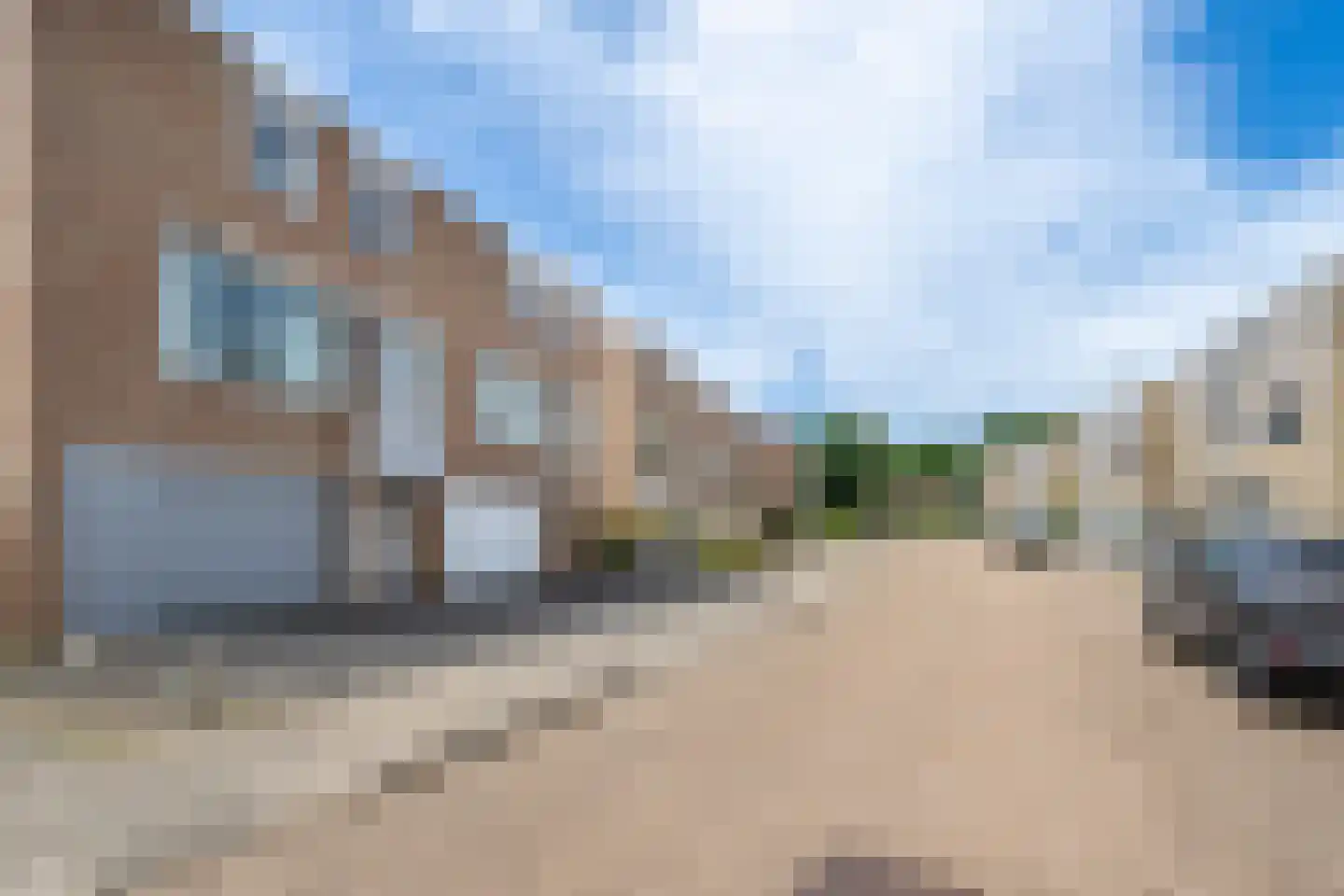 Steenkoolstraat 27 Hoensbroek thumbnail 24