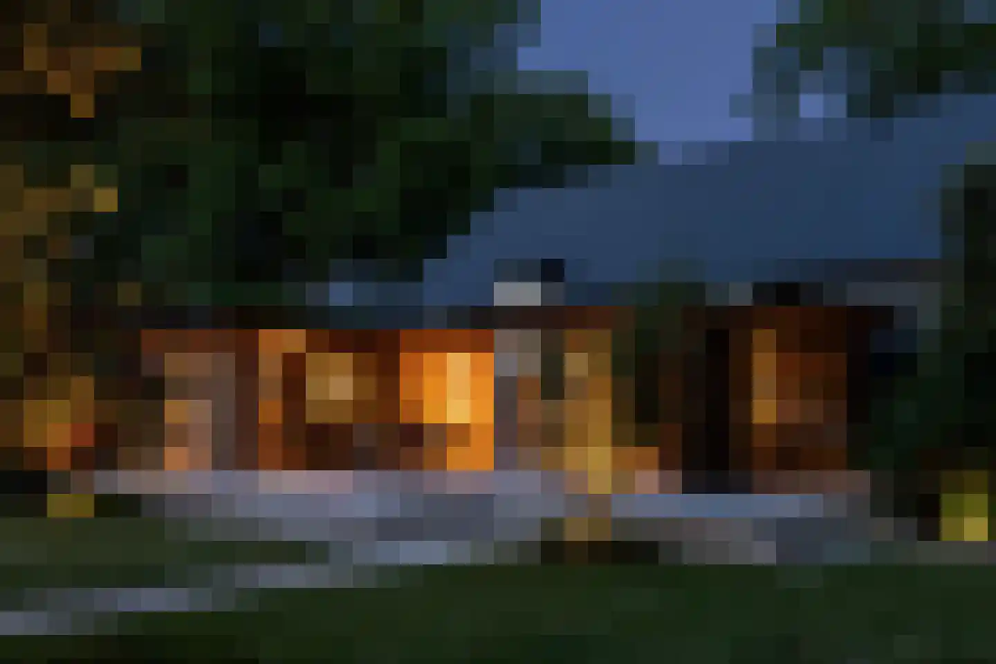 Steenkraan 14 Nunspeet thumbnail 10