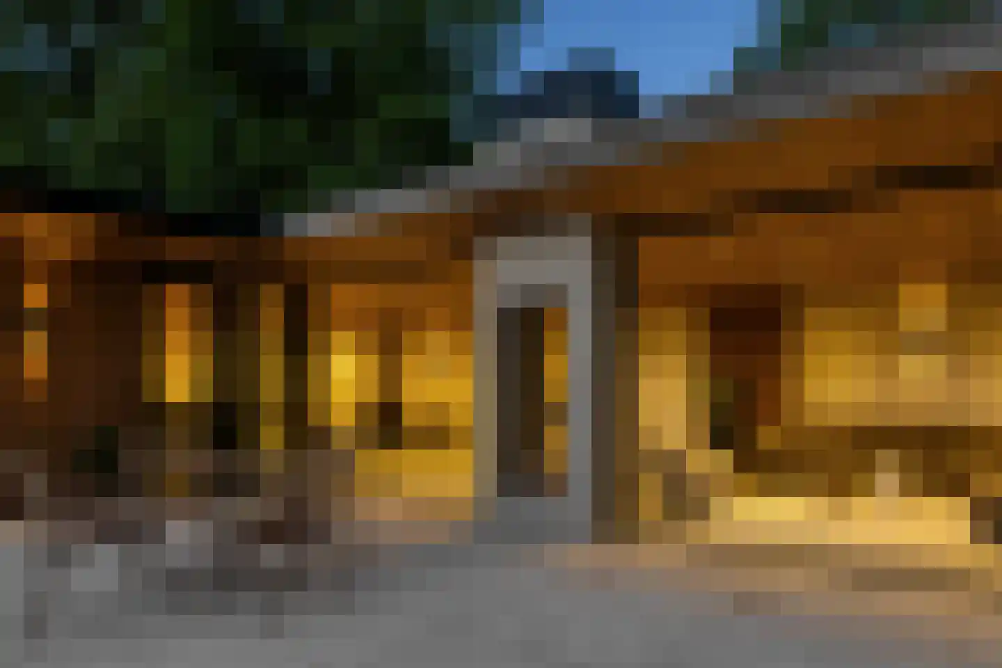 Steenkraan 14 Nunspeet thumbnail 11