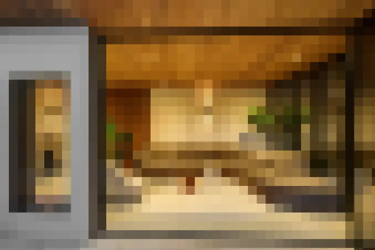 Steenkraan 14 Nunspeet thumbnail 12