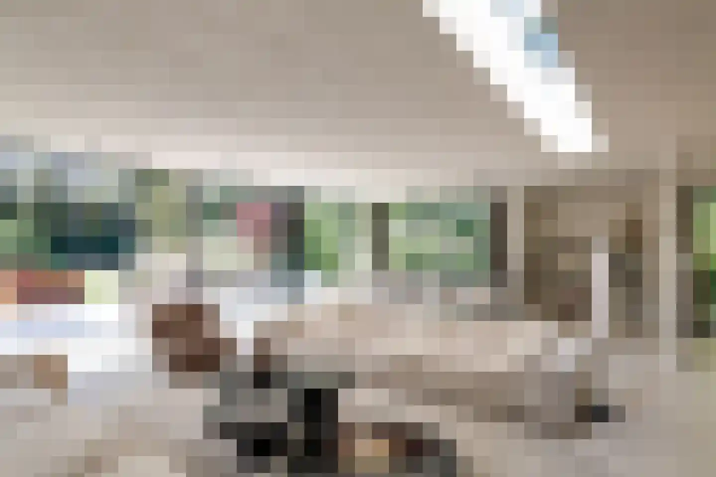 Steenkraan 14 Nunspeet thumbnail 14