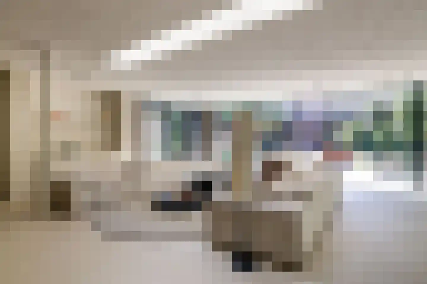 Steenkraan 14 Nunspeet thumbnail 16