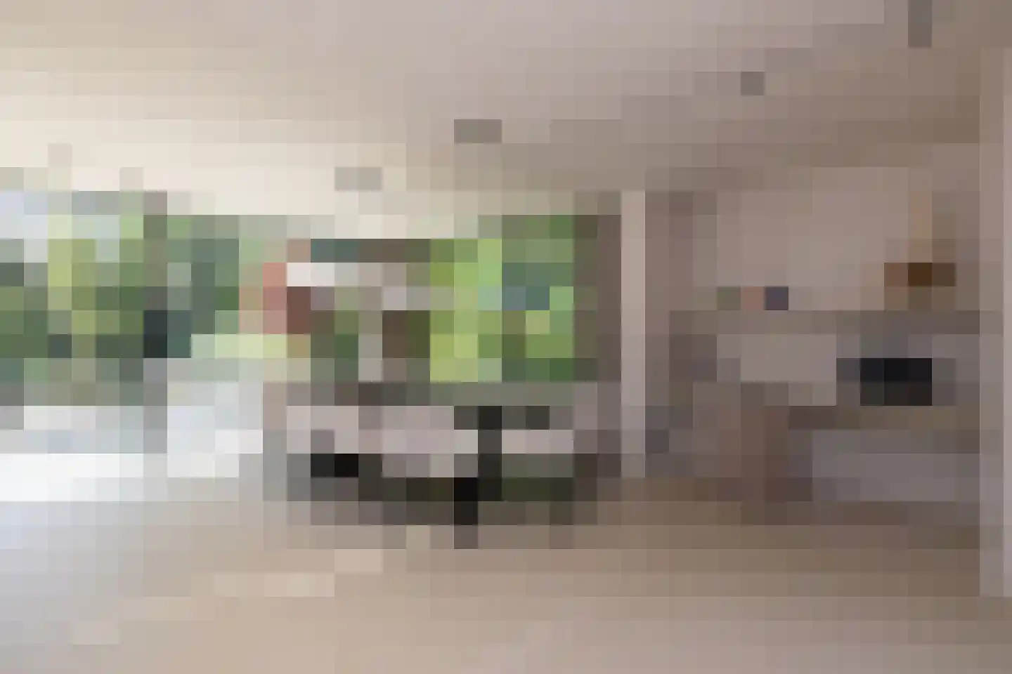 Steenkraan 14 Nunspeet thumbnail 17