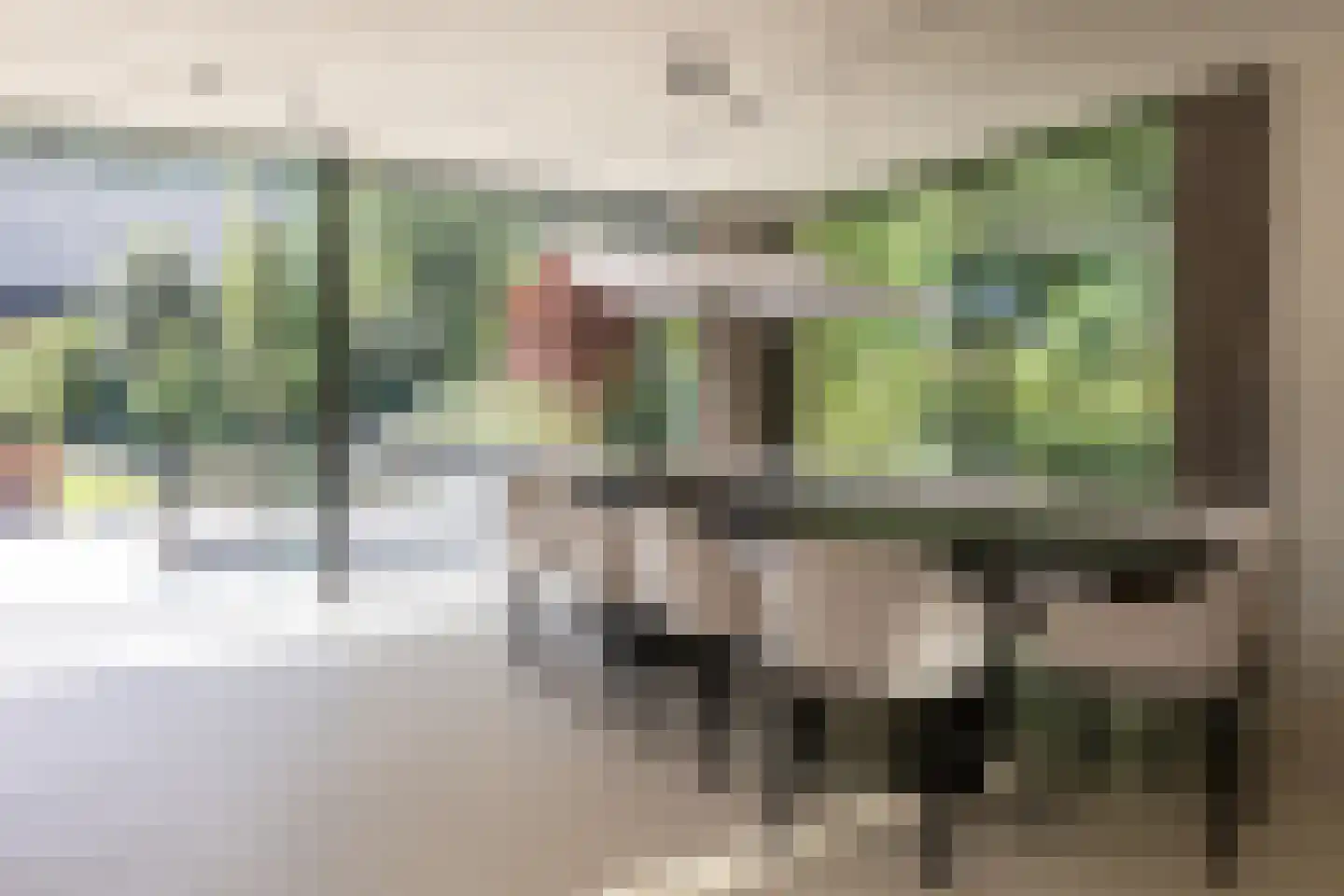 Steenkraan 14 Nunspeet thumbnail 18