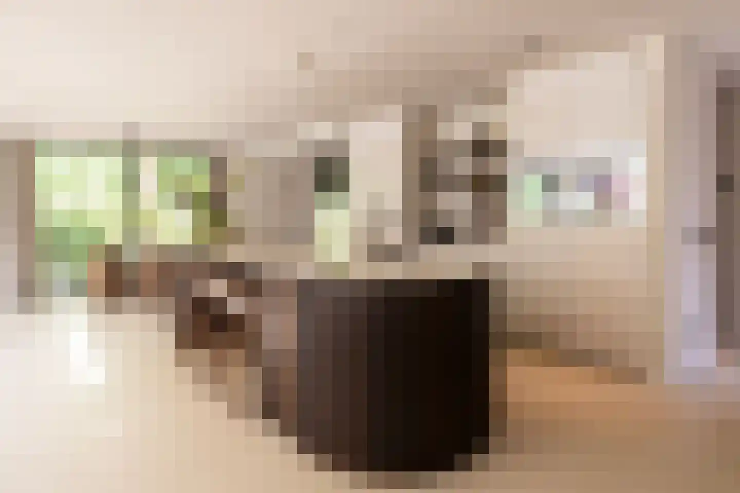 Steenkraan 14 Nunspeet thumbnail 20