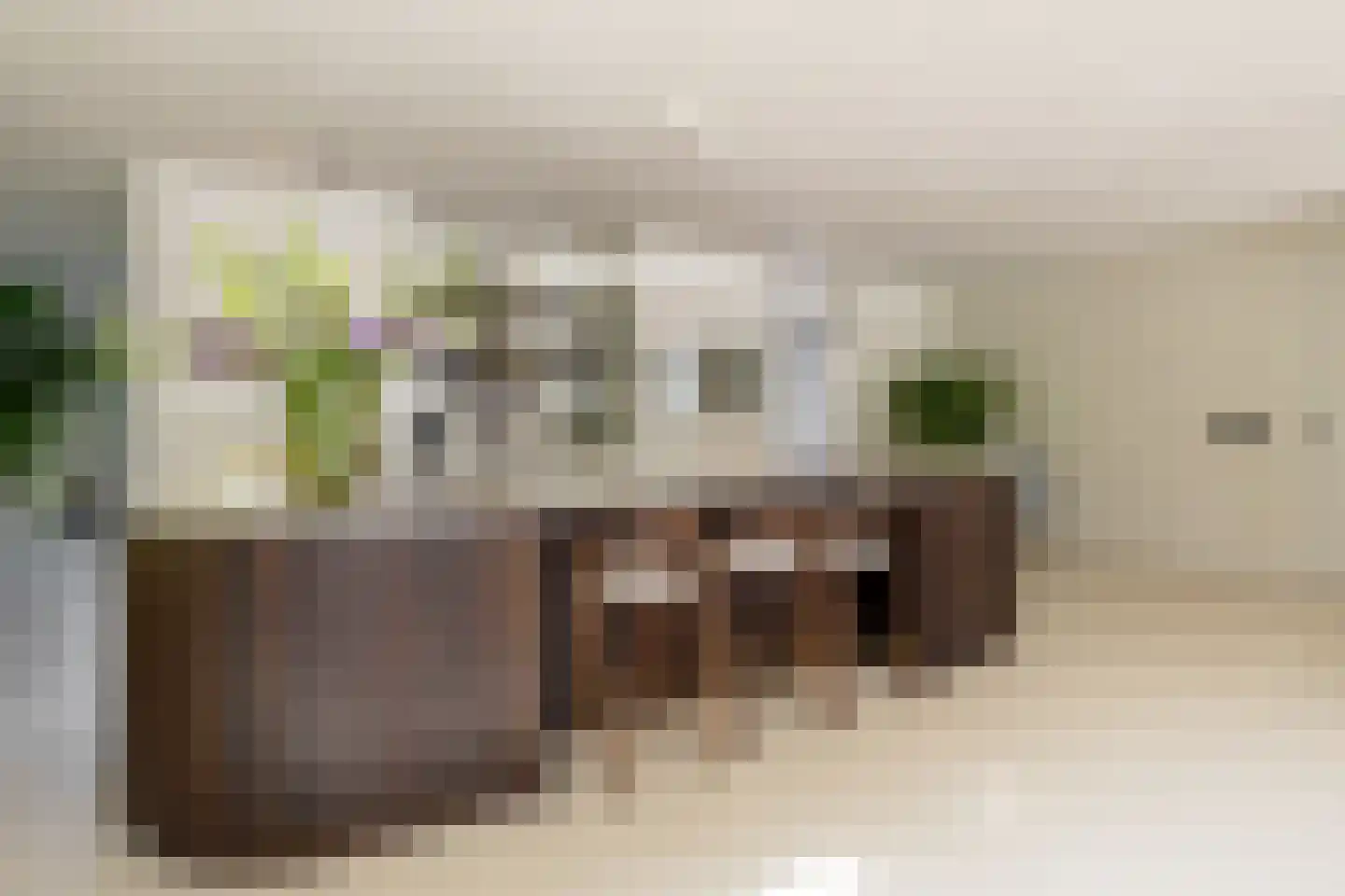 Steenkraan 14 Nunspeet thumbnail 21