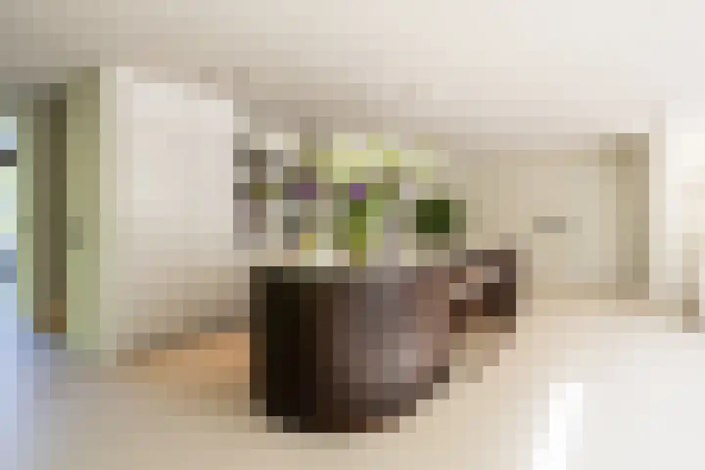 Steenkraan 14 Nunspeet thumbnail 22