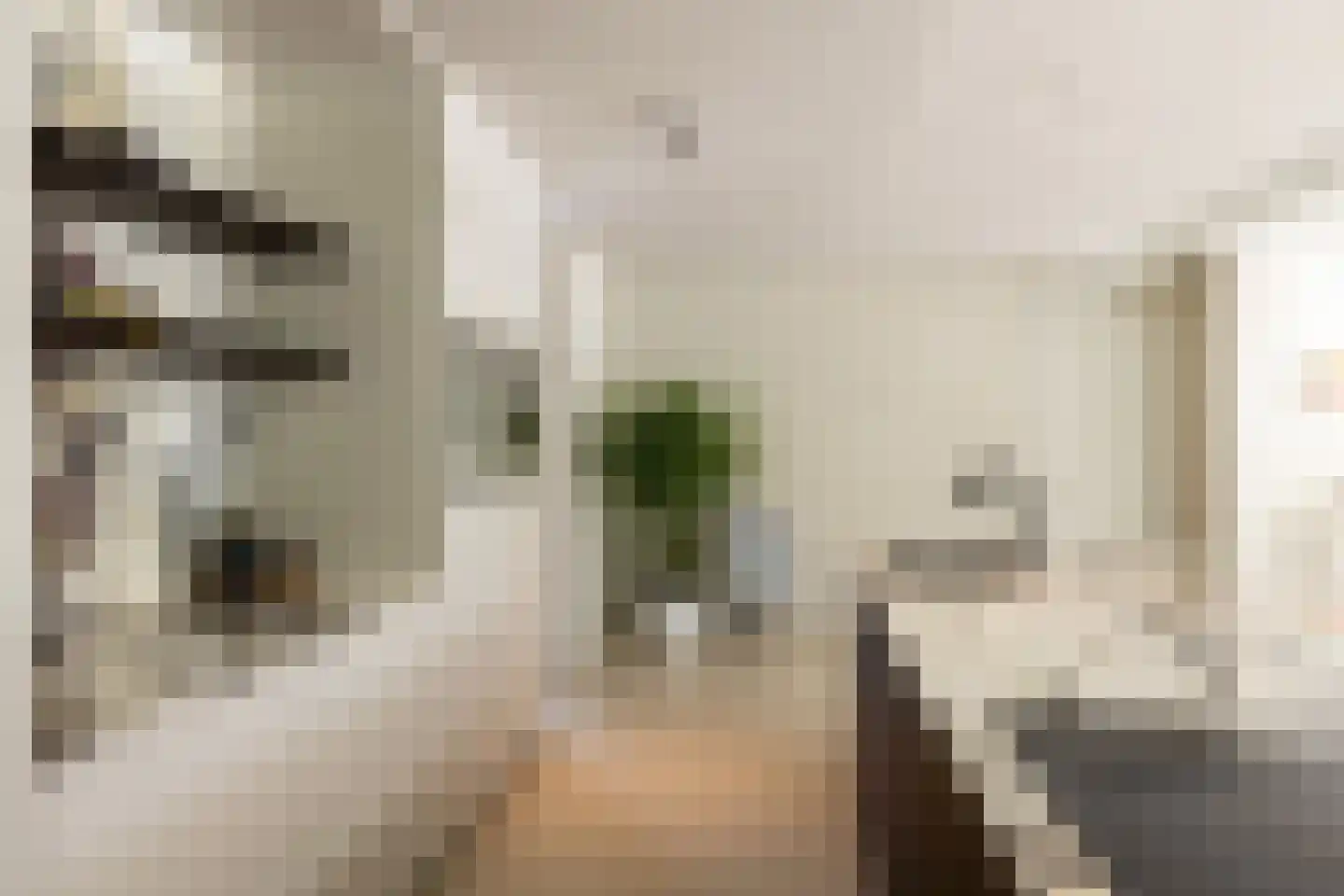 Steenkraan 14 Nunspeet thumbnail 23