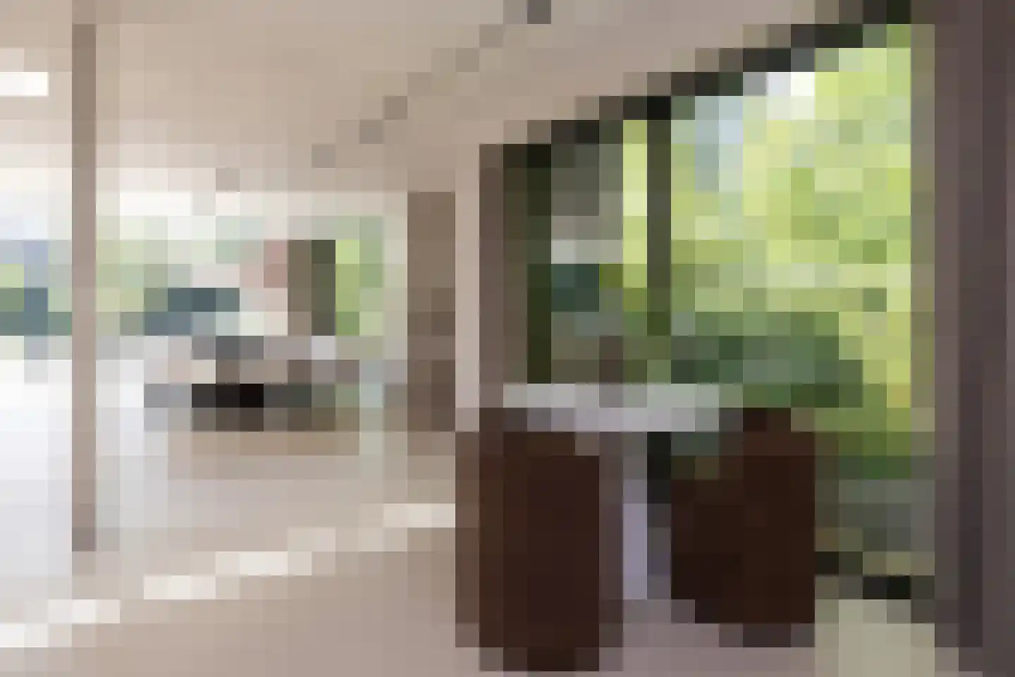 Steenkraan 14 Nunspeet thumbnail 24