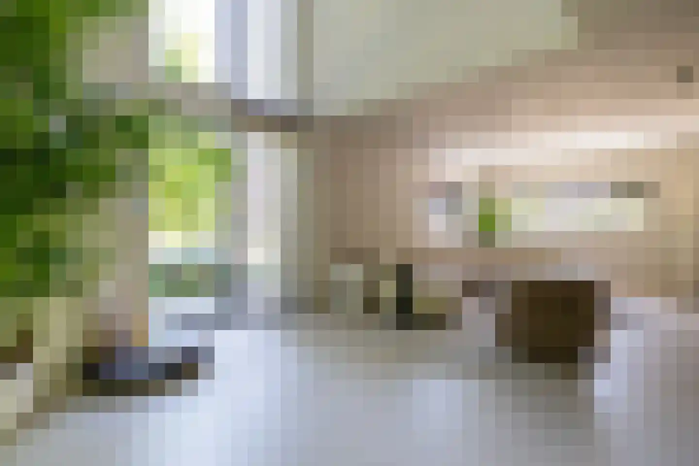 Steenkraan 14 Nunspeet thumbnail 25