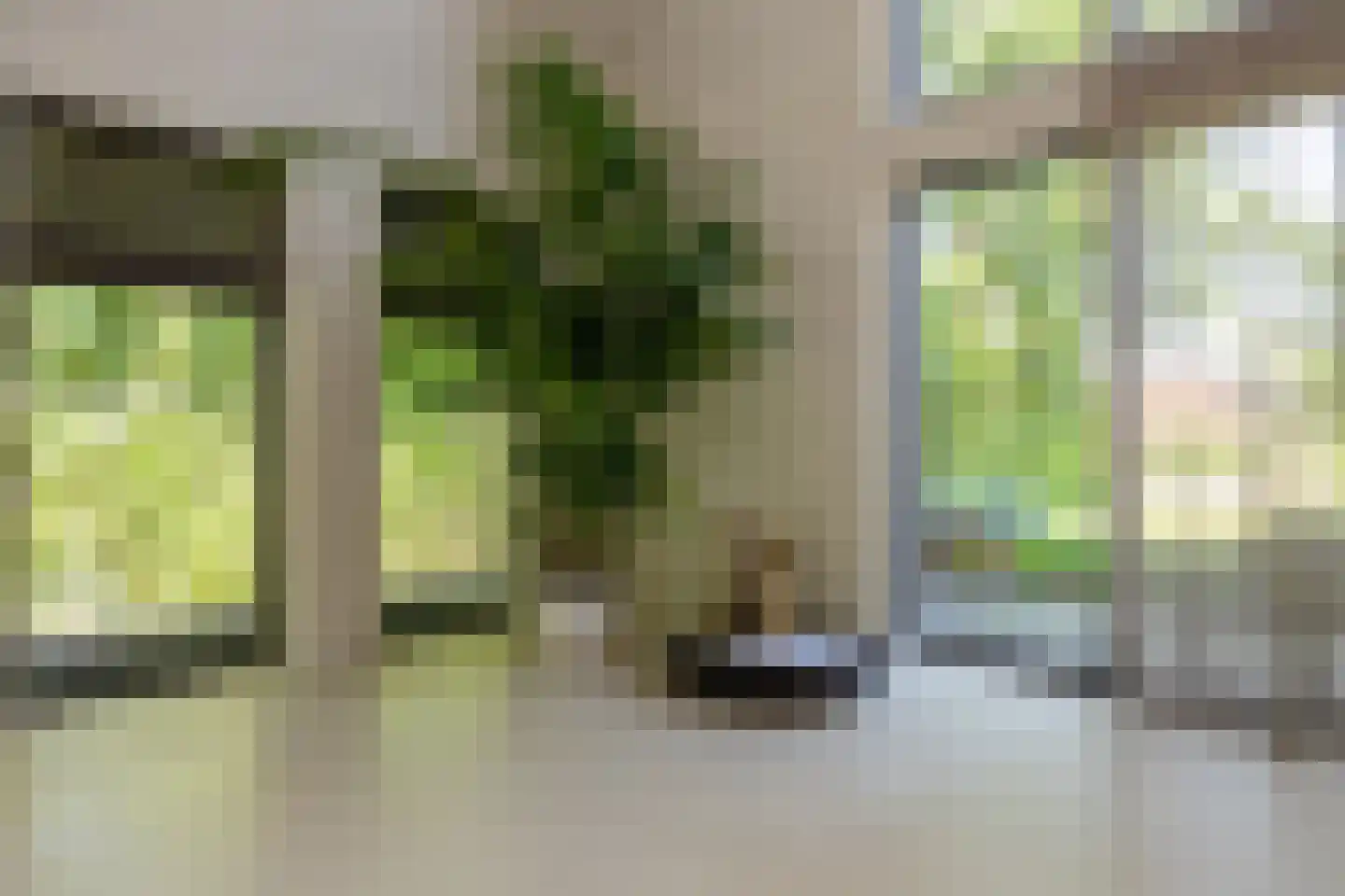 Steenkraan 14 Nunspeet thumbnail 27