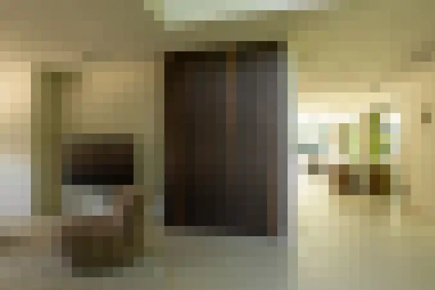 Steenkraan 14 Nunspeet thumbnail 29