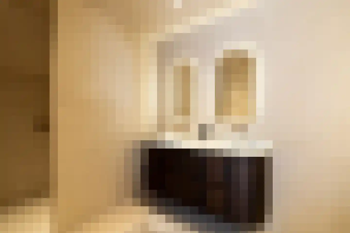 Steenkraan 14 Nunspeet thumbnail 33
