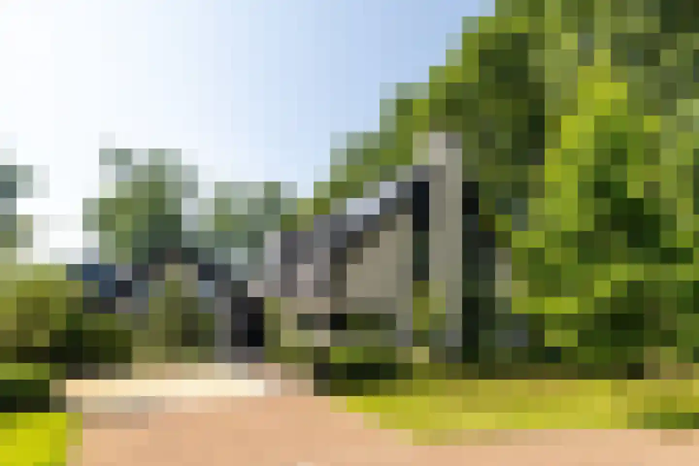 Steenkraan 14 Nunspeet thumbnail 4