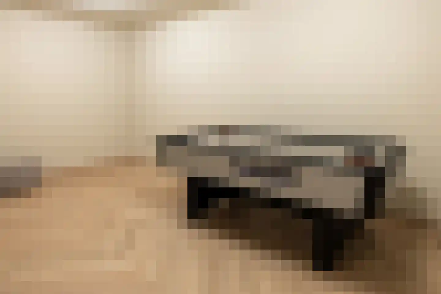 Steenkraan 14 Nunspeet thumbnail 54