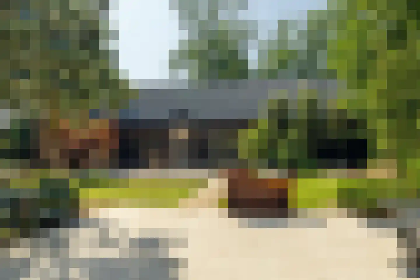 Steenkraan 14 Nunspeet thumbnail 57