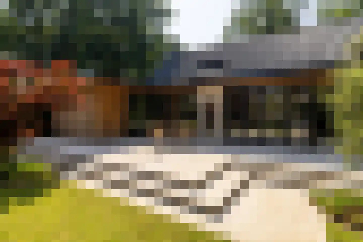 Steenkraan 14 Nunspeet thumbnail 58