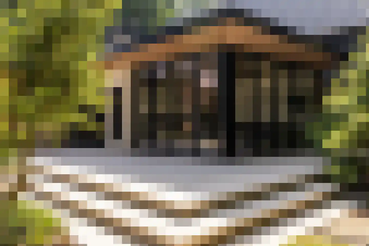 Steenkraan 14 Nunspeet thumbnail 59