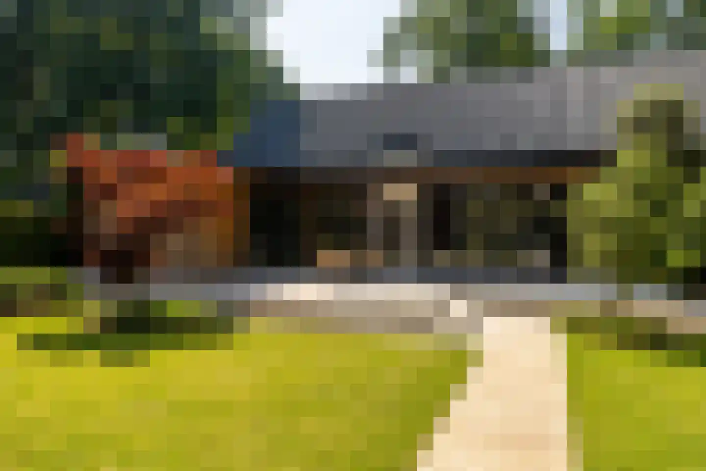 Steenkraan 14 Nunspeet thumbnail 6
