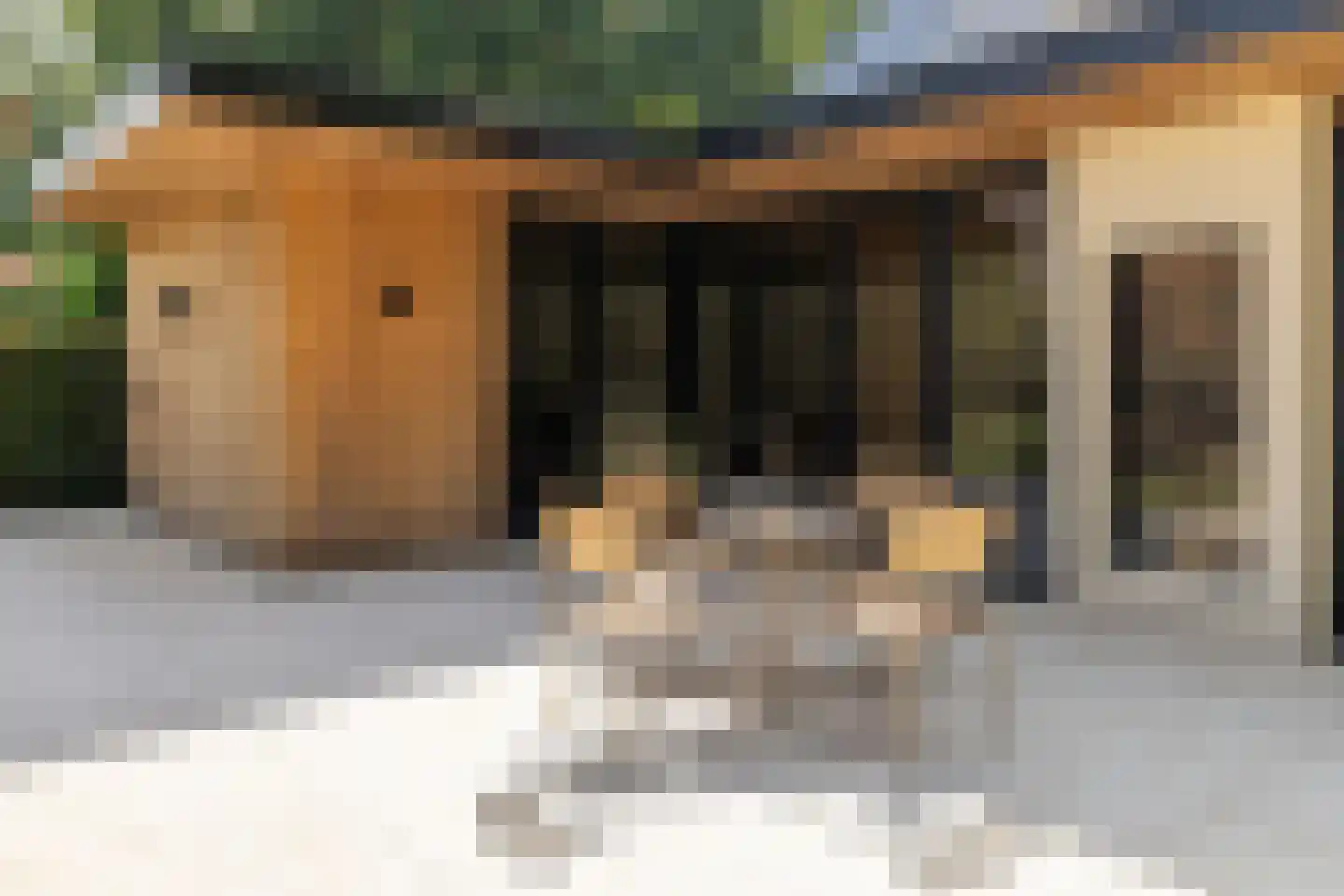 Steenkraan 14 Nunspeet thumbnail 60