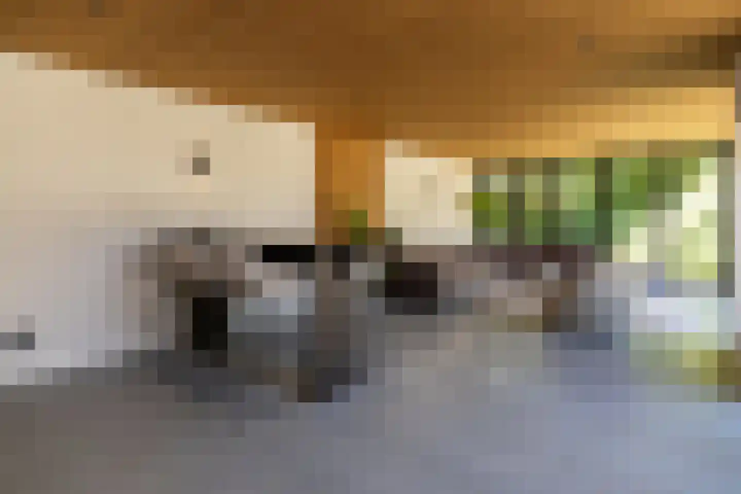 Steenkraan 14 Nunspeet thumbnail 61
