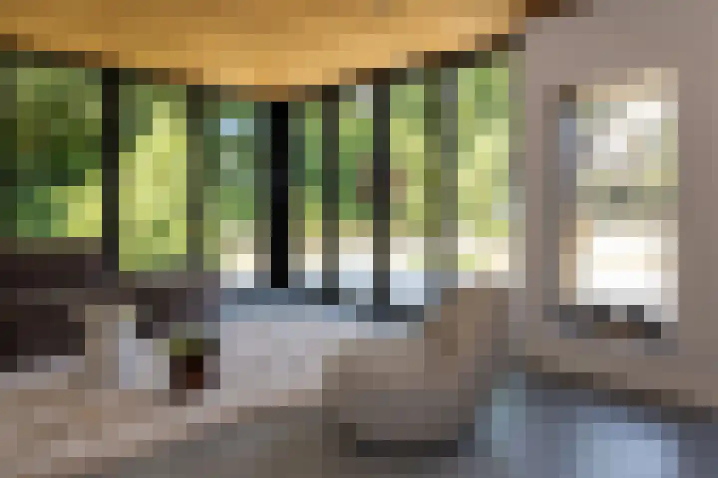 Steenkraan 14 Nunspeet thumbnail 62