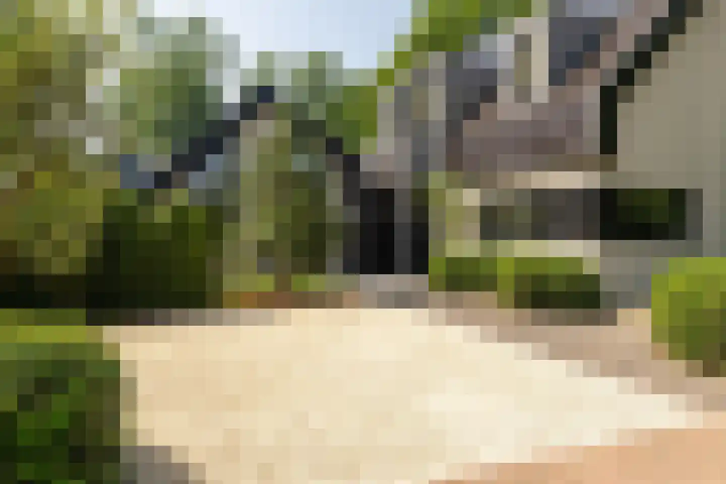 Steenkraan 14 Nunspeet thumbnail 66