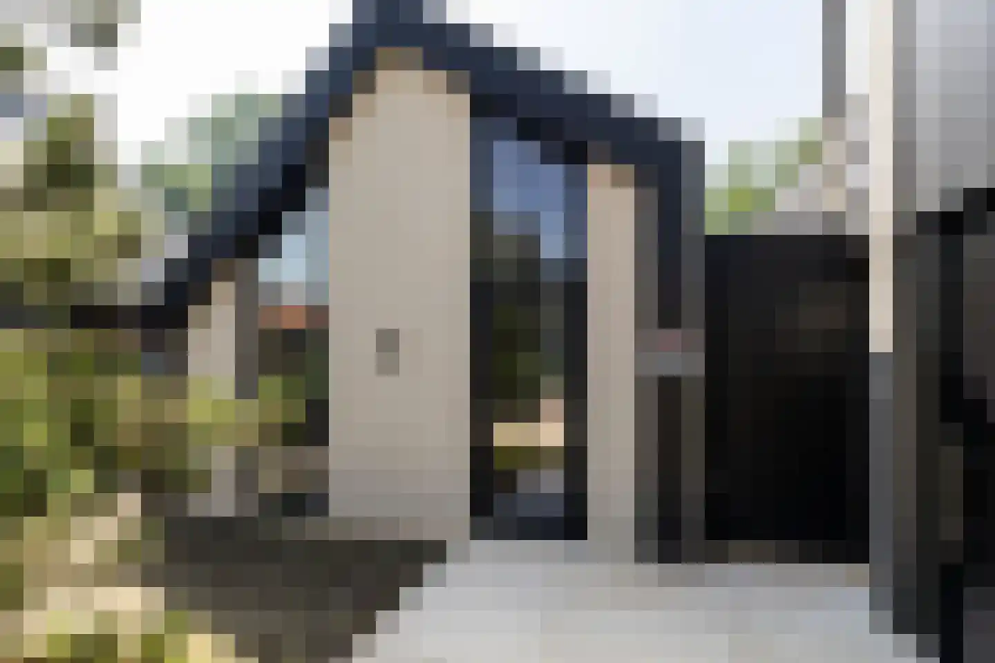 Steenkraan 14 Nunspeet thumbnail 69