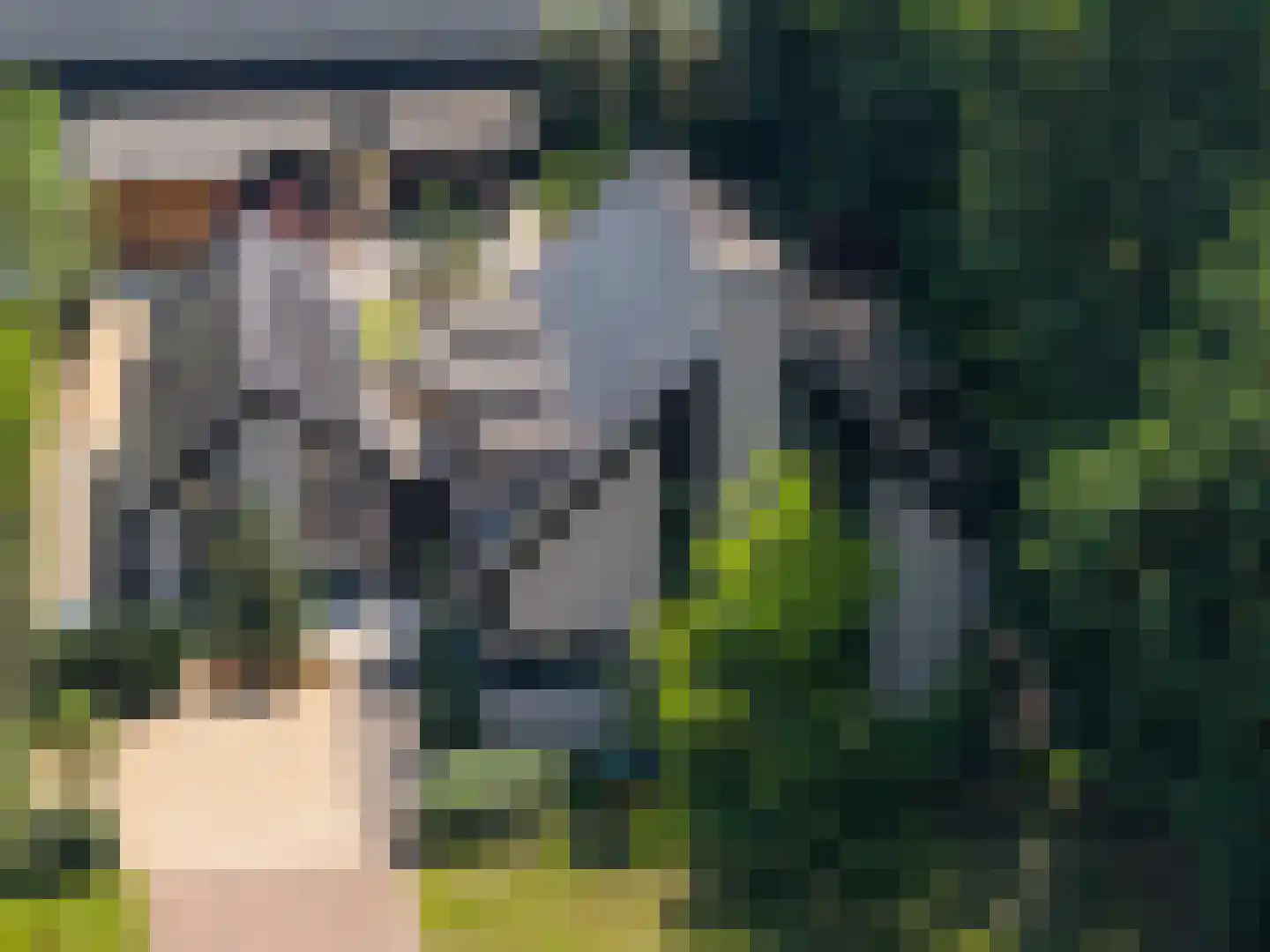 Steenkraan 14 Nunspeet thumbnail 70
