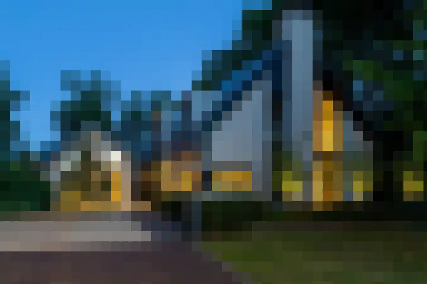 Steenkraan 14 Nunspeet thumbnail 71
