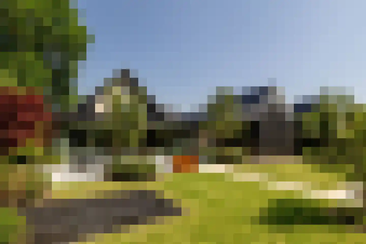 Steenkraan 14 Nunspeet thumbnail 8