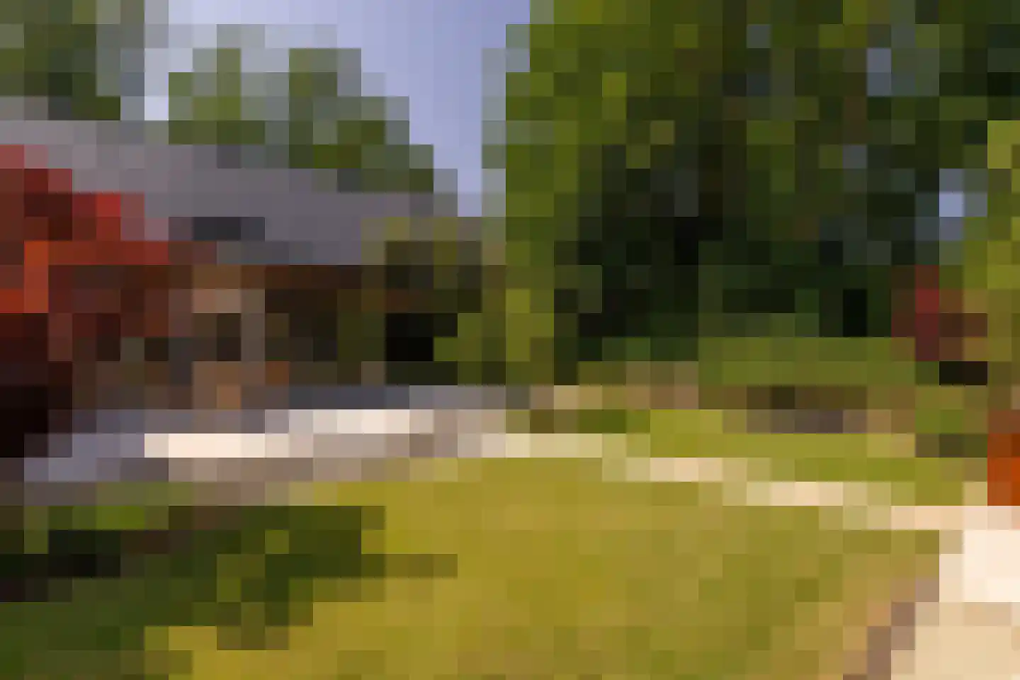 Steenkraan 14 Nunspeet thumbnail 9