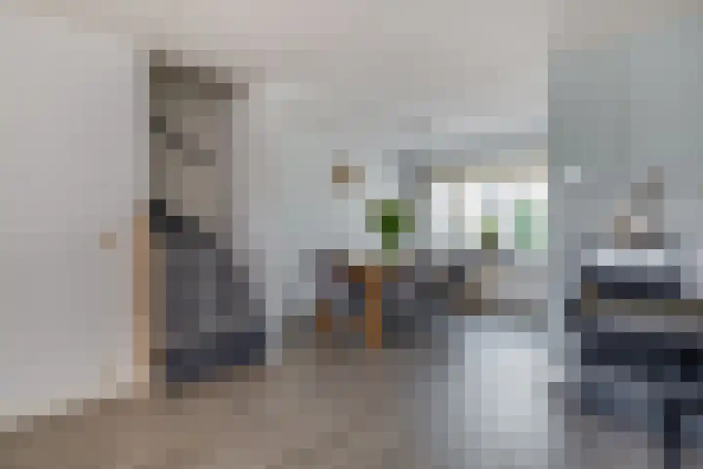 Steenkreek 17 Ouddorp thumbnail 10