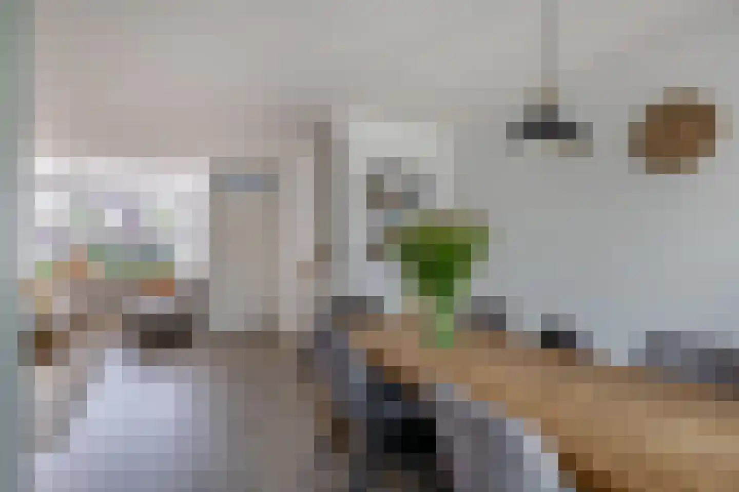 Steenkreek 17 Ouddorp thumbnail 11