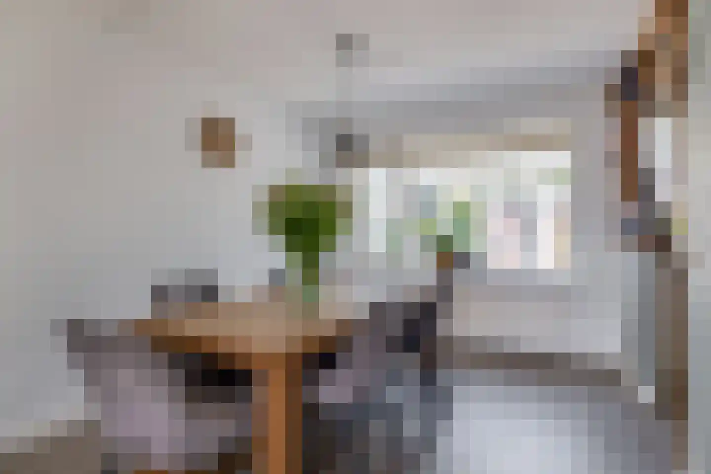 Steenkreek 17 Ouddorp thumbnail 12