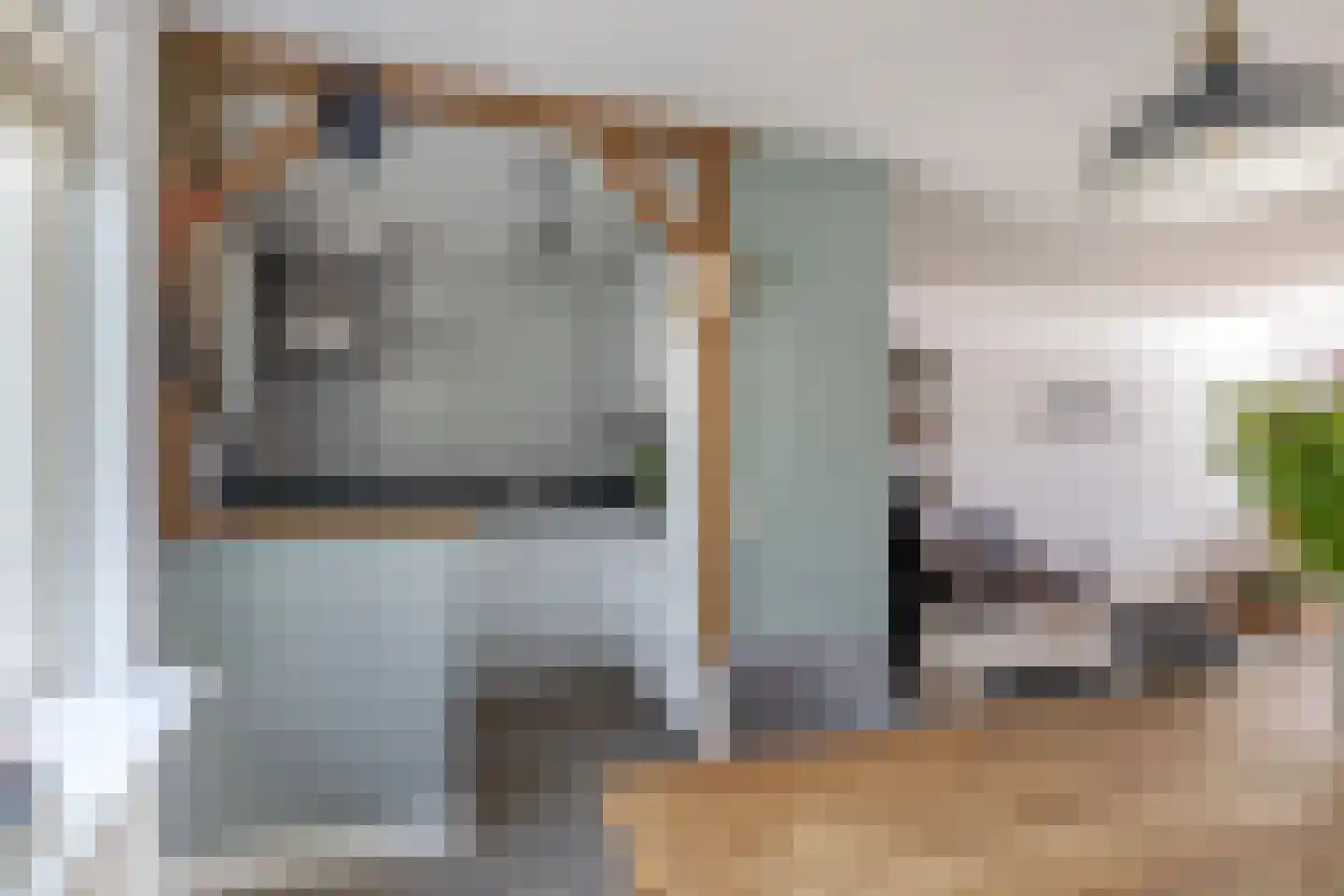 Steenkreek 17 Ouddorp thumbnail 13