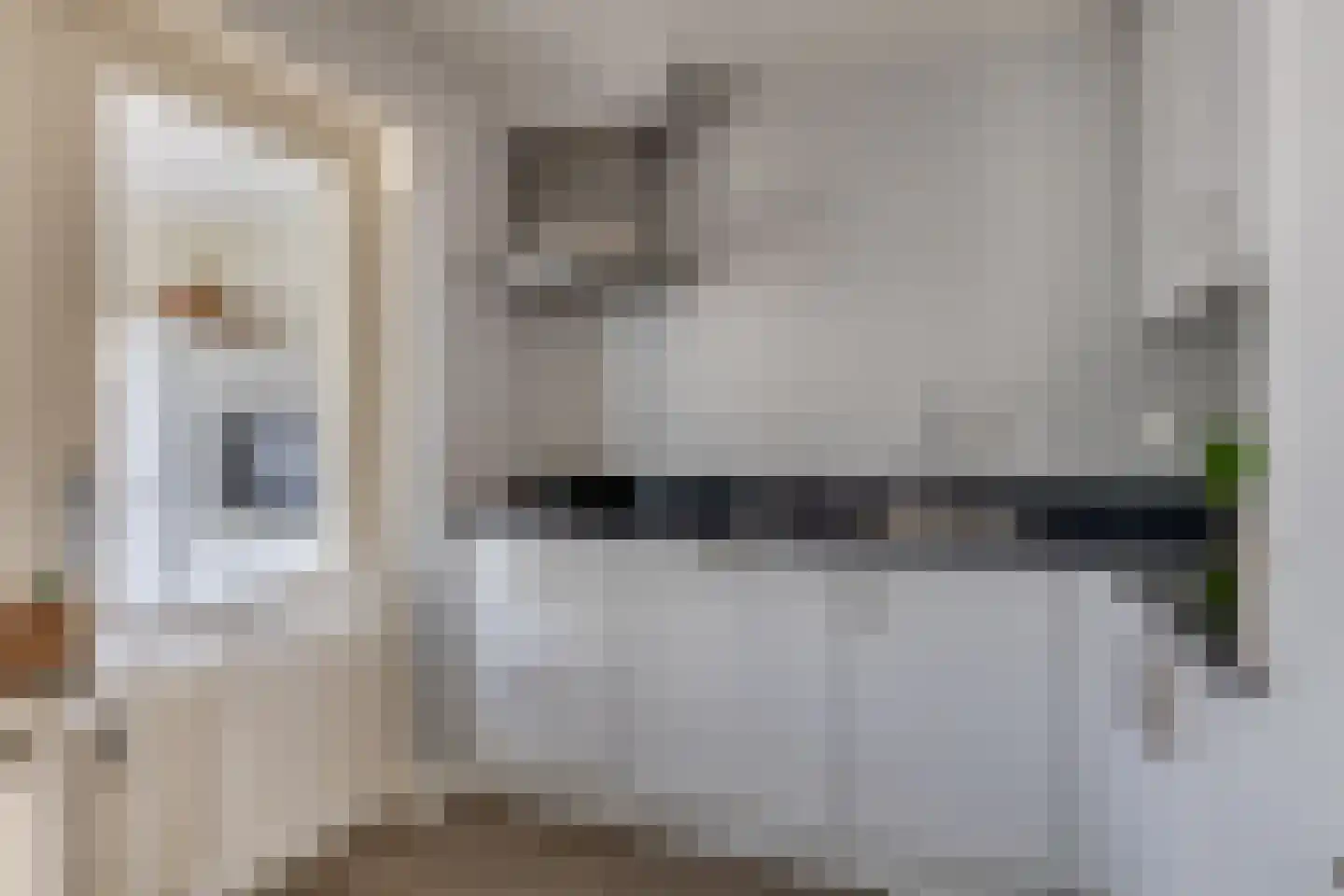 Steenkreek 17 Ouddorp thumbnail 14