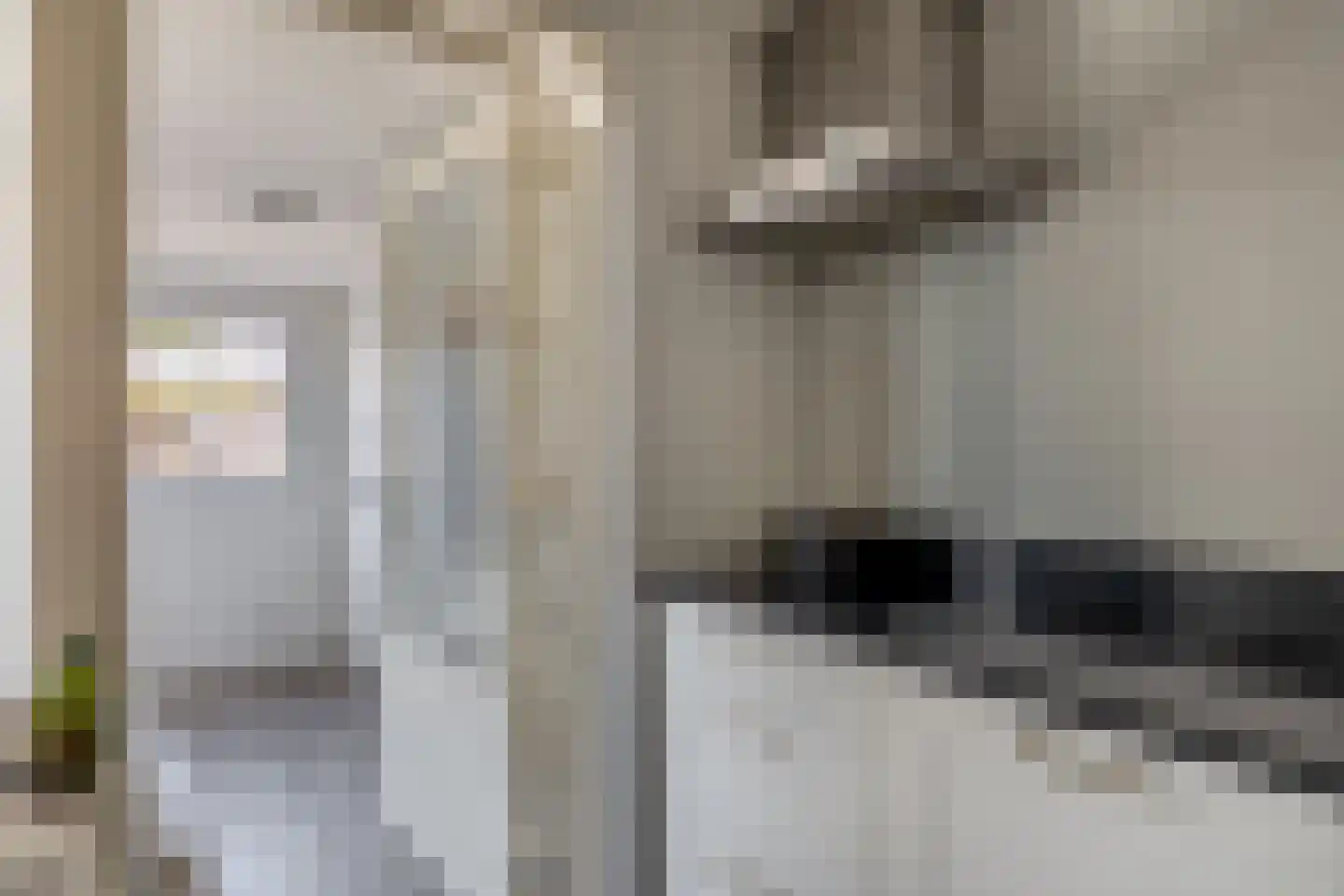 Steenkreek 17 Ouddorp thumbnail 16