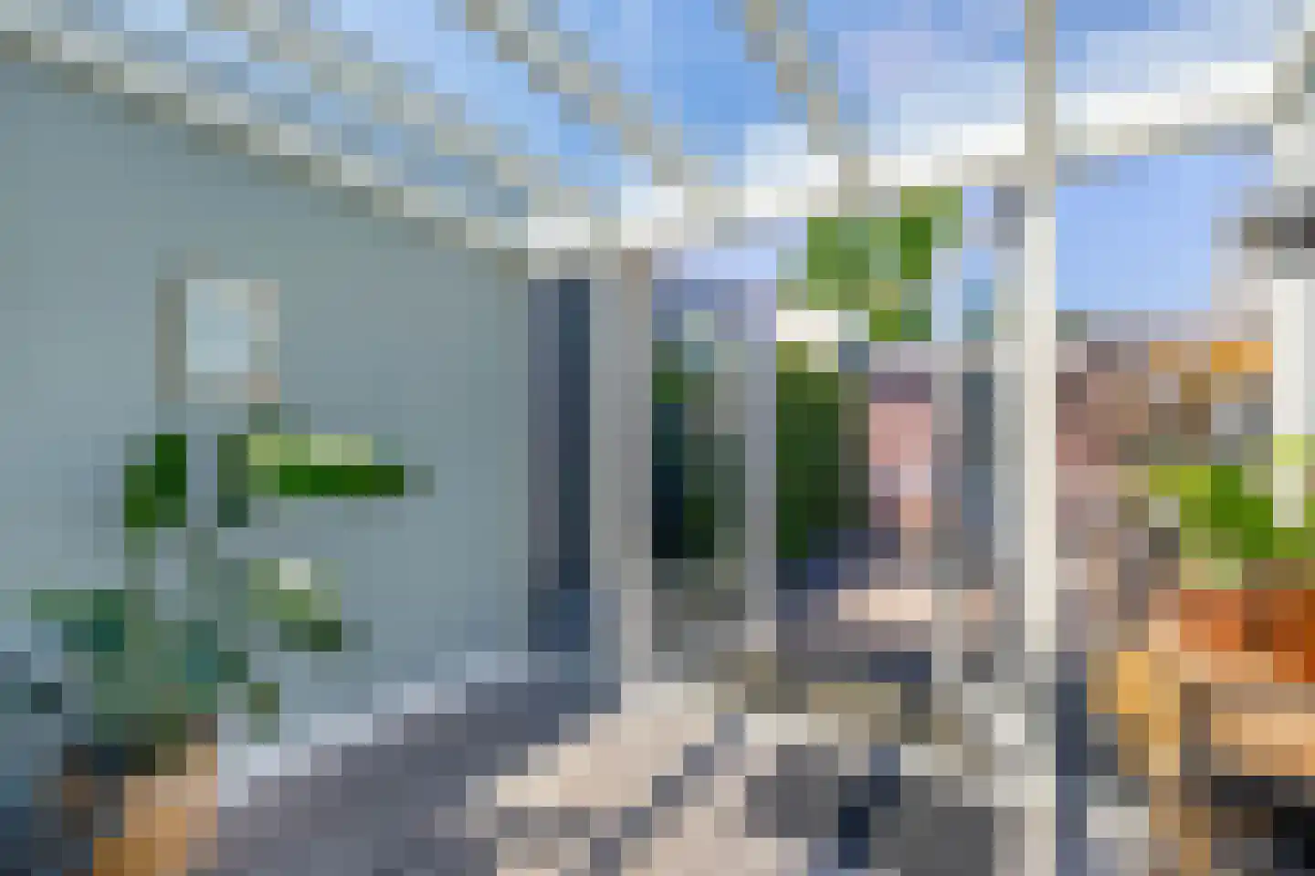 Steenkreek 17 Ouddorp thumbnail 18