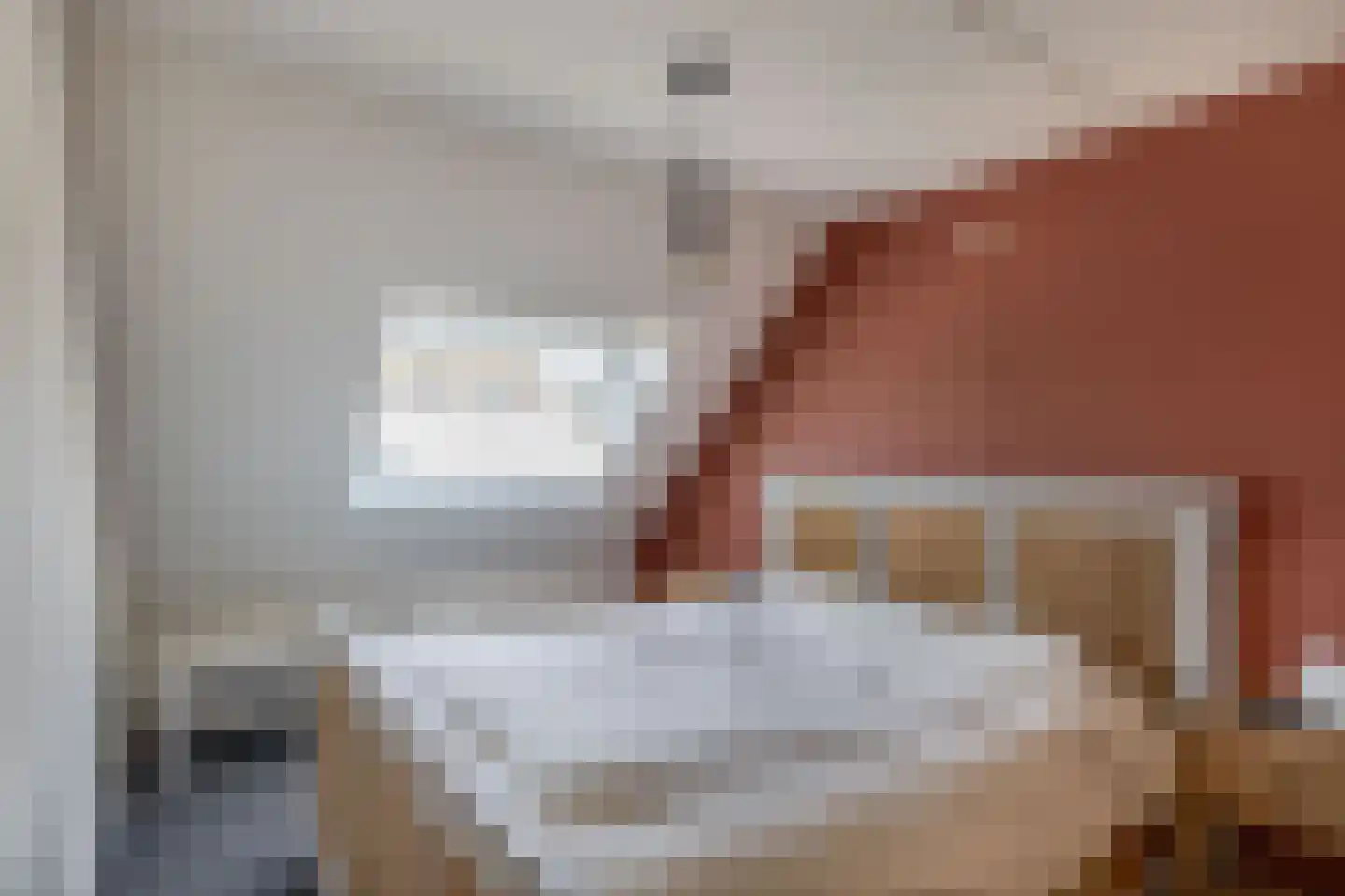 Steenkreek 17 Ouddorp thumbnail 20