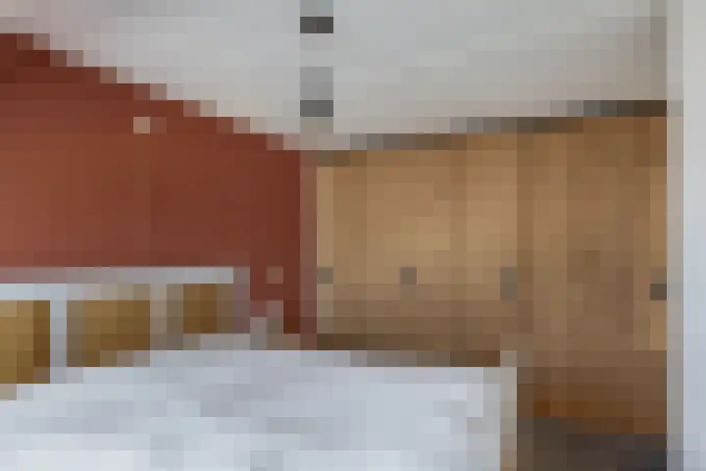 Steenkreek 17 Ouddorp thumbnail 21