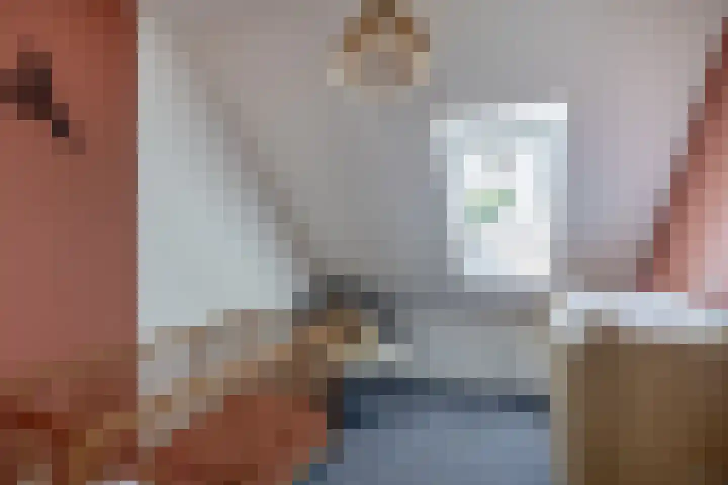 Steenkreek 17 Ouddorp thumbnail 22