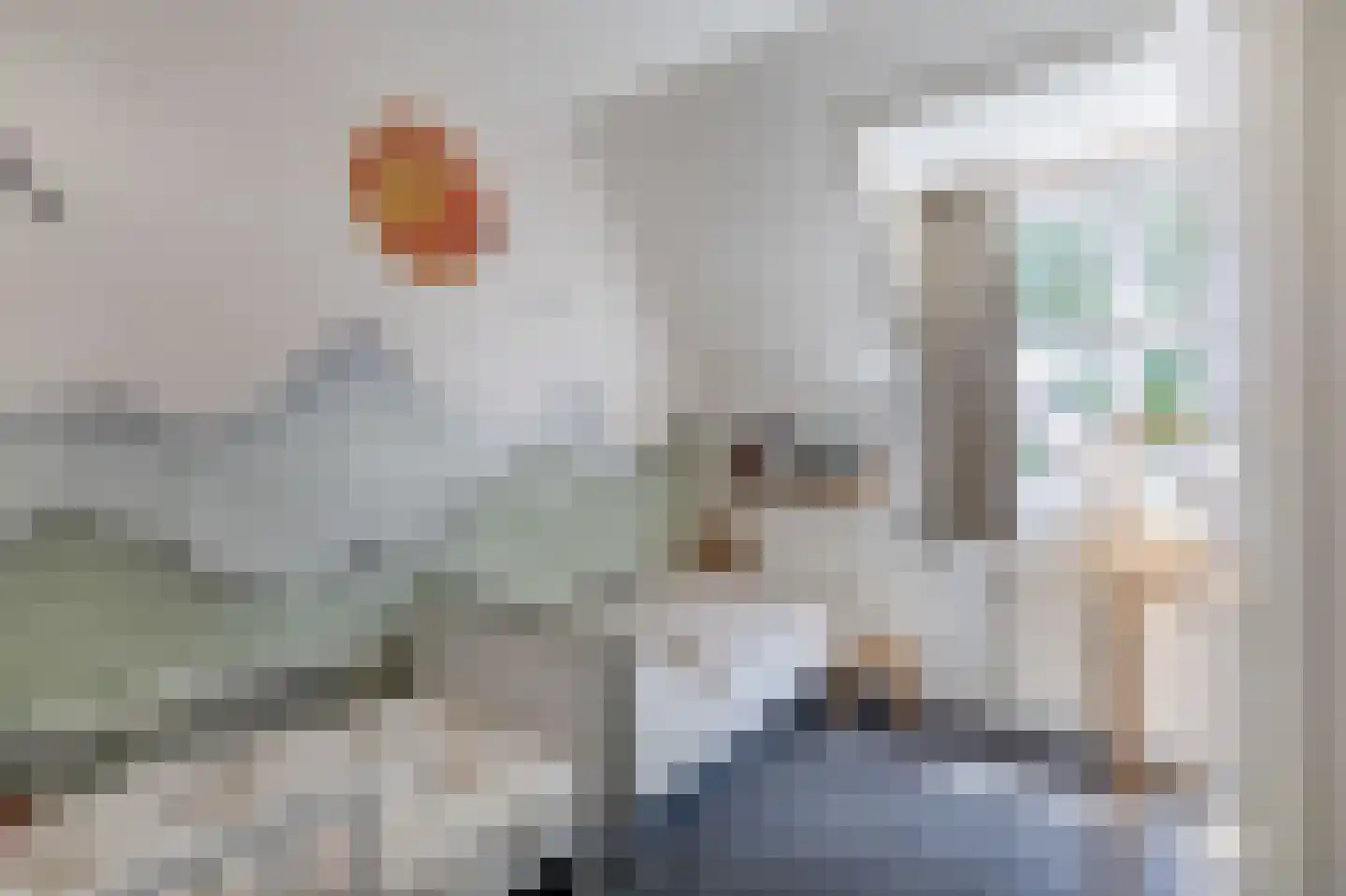 Steenkreek 17 Ouddorp thumbnail 23
