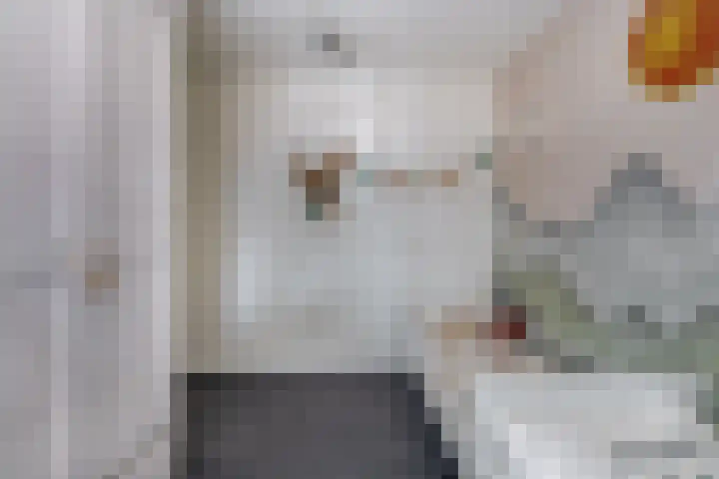 Steenkreek 17 Ouddorp thumbnail 24