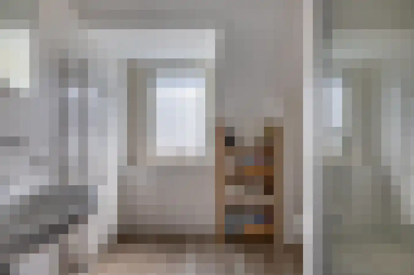 Steenkreek 17 Ouddorp thumbnail 25
