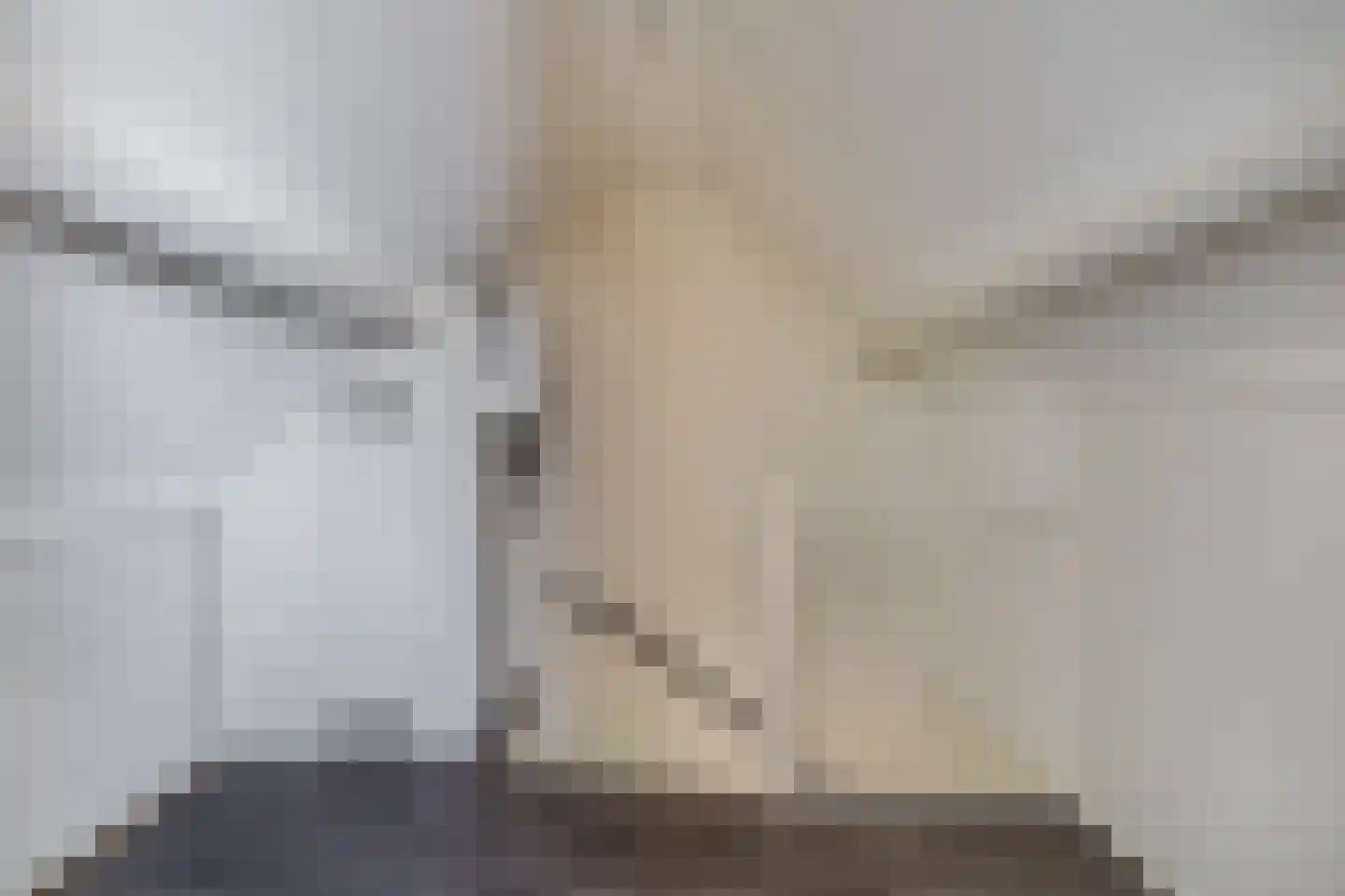 Steenkreek 17 Ouddorp thumbnail 27