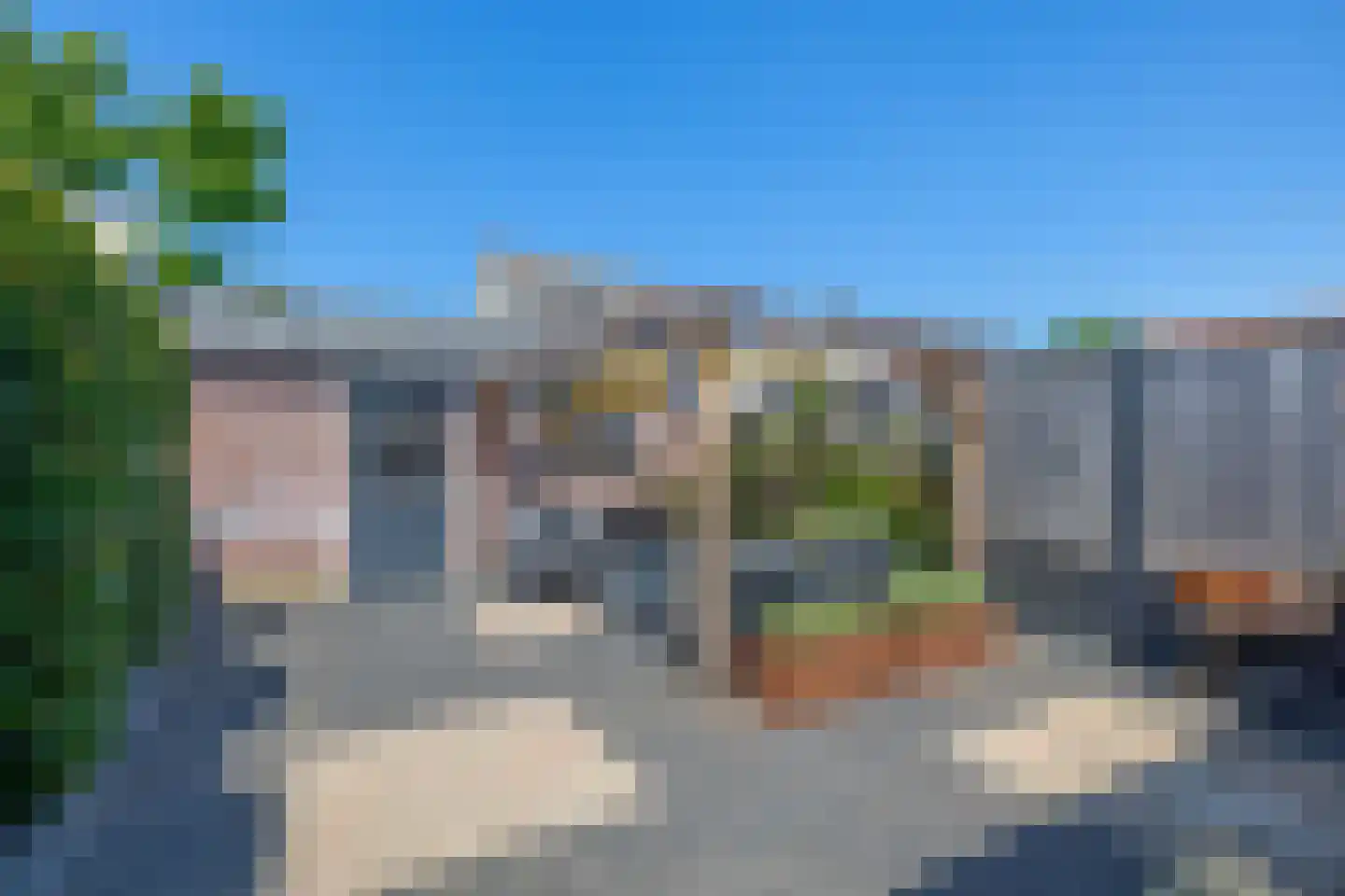 Steenkreek 17 Ouddorp thumbnail 29