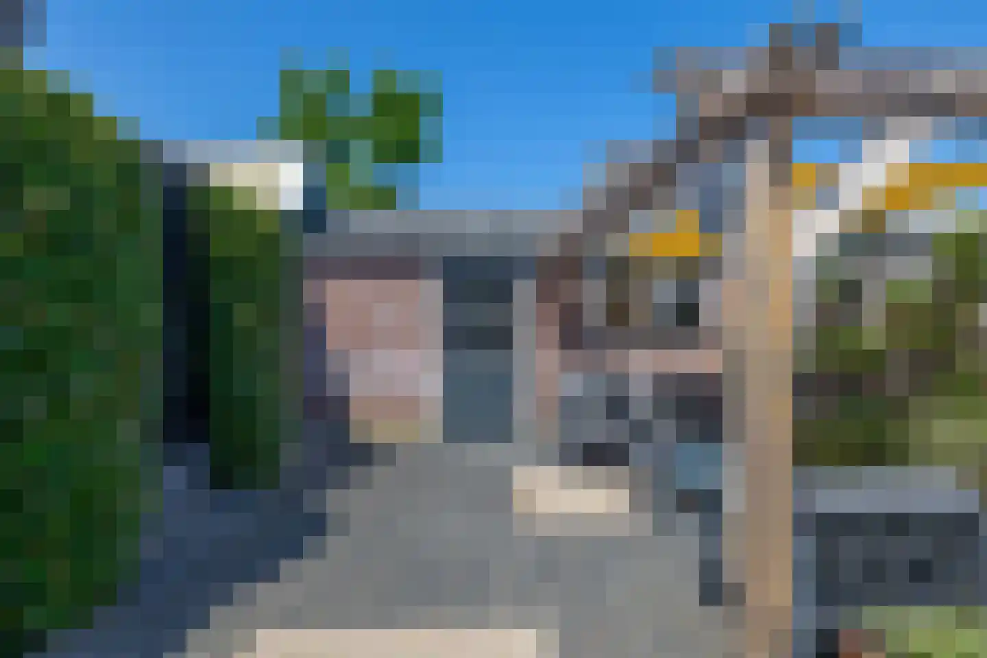 Steenkreek 17 Ouddorp thumbnail 30