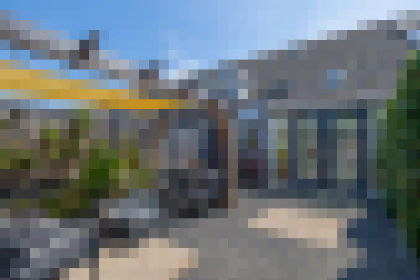 Steenkreek 17 Ouddorp thumbnail 31
