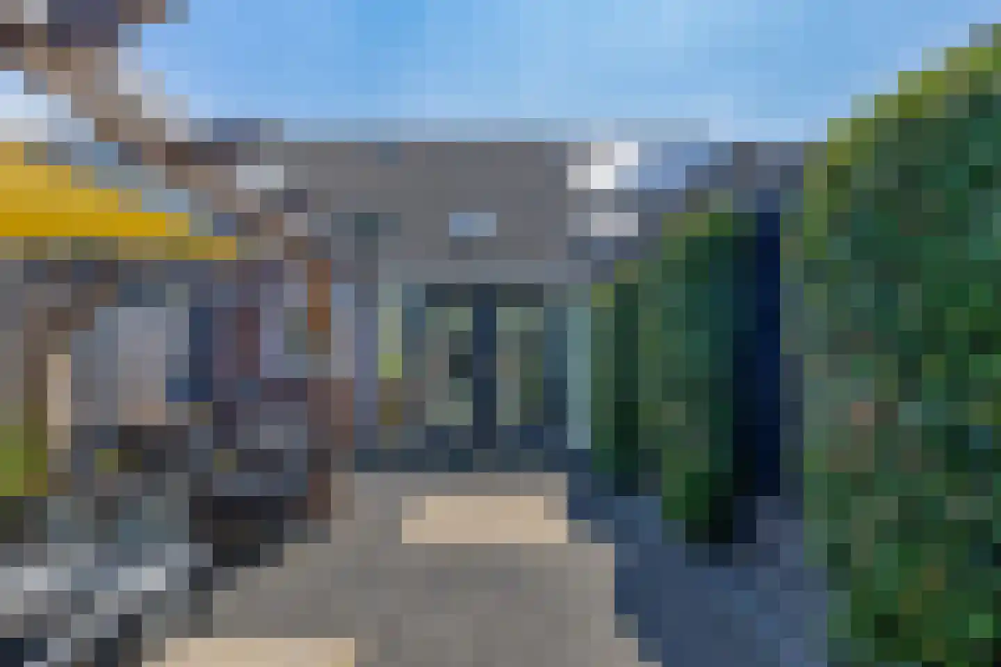 Steenkreek 17 Ouddorp thumbnail 32